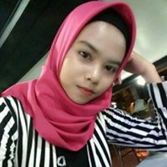 fav