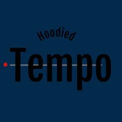 Hoodied Tempo
