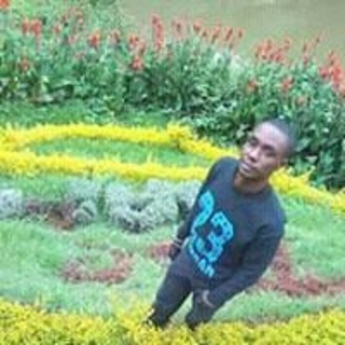 Dj Keifo Tha Minister’s avatar