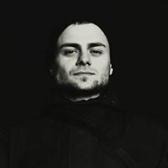 Володимир Дивокрут