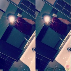 💃🏽❤️