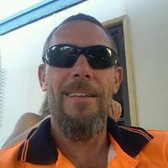 Neil DeWyse