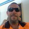 Neil DeWyse