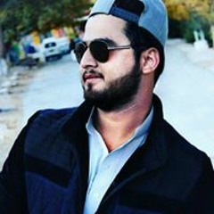 Ahsan Ullah Auk