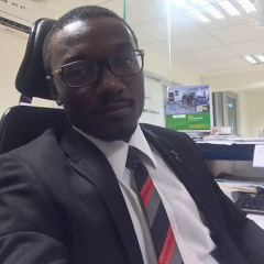 Faisal Issah