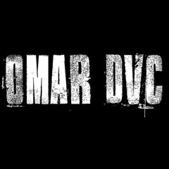 Omar Dvc