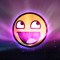 spindash2480