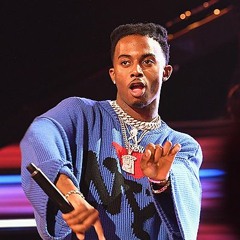 Playboi Carti
