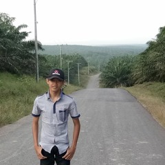 Aditya vs gbs