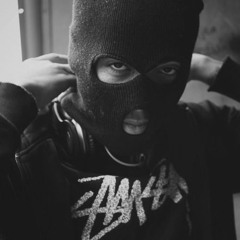 richmane