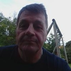 Michael Potthoff