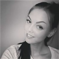 Julie Overgaard Hansen