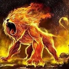 Sada Negusa Raulinga