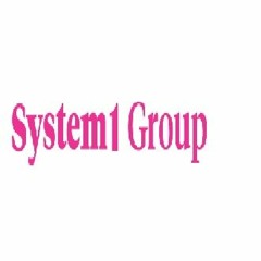 System1 Group