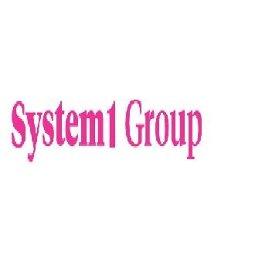 System1 Group’s avatar