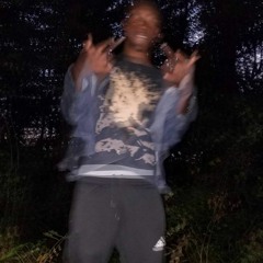 Tu$WANK!AVELL!_TakeOver