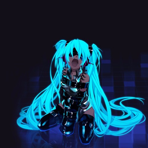 fallen angel’s avatar