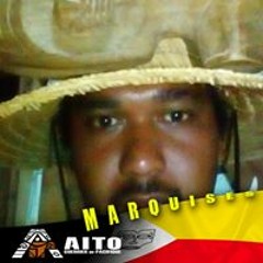 Huejonathan Teikiteetini