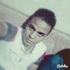 Safi Abo Goda