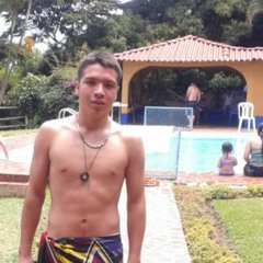 sebas ciro