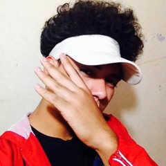 Nito Favela