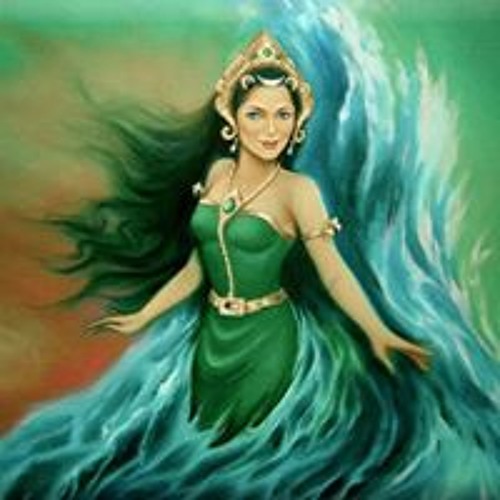Stream Nyi Roro Kidul Music Listen To Songs Albums Playlists For Free On Soundcloud
