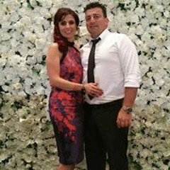 Nick noikos