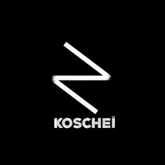 KoscHeï
