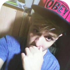 Edgar Andrés Nuñez