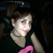 Bassma Nidal