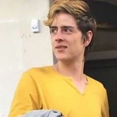 Juan David Giraldo Torres