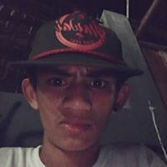 Resky Blengos