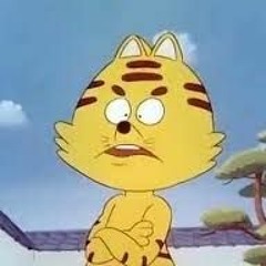 サンプリング道場
