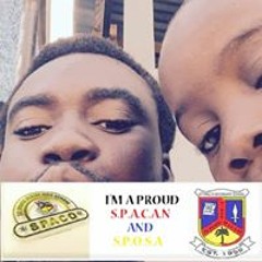 Anderson Gerson Zyung