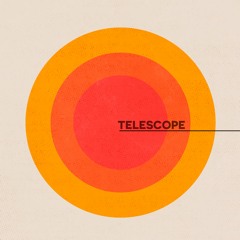 Telescope Band