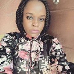 Marian Abassah Chukwuyem