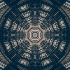 Labyrinths (prototype)