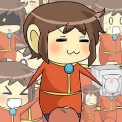 チャンネルかげまん