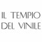 cicciodeemario