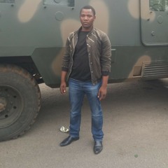 chiwenga