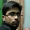 Santanu Das