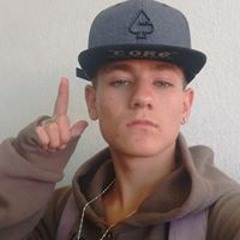 Guilherme Coimbra