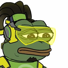 LAXYninja28