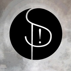 SP Anonymous