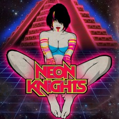NeonKnightS