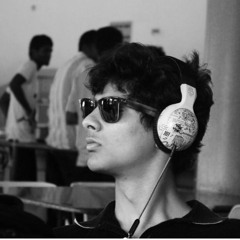 Sameer Khatib