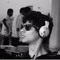 Sameer Khatib