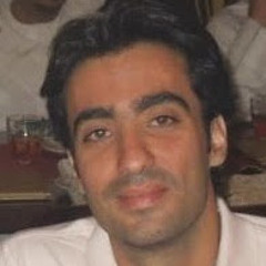 Ahmad Murtaja