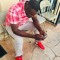 Mickenson Aimable