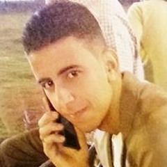 احمد ابوشنب